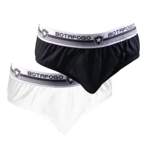 Cueca do Botafogo