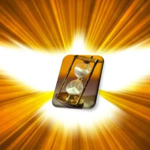 Intervenção Divina