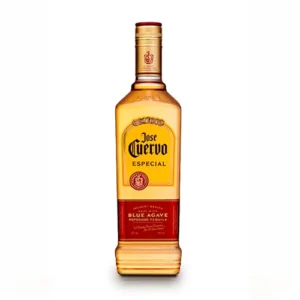 Jose Cuervo