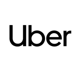 1 Mês de Uber